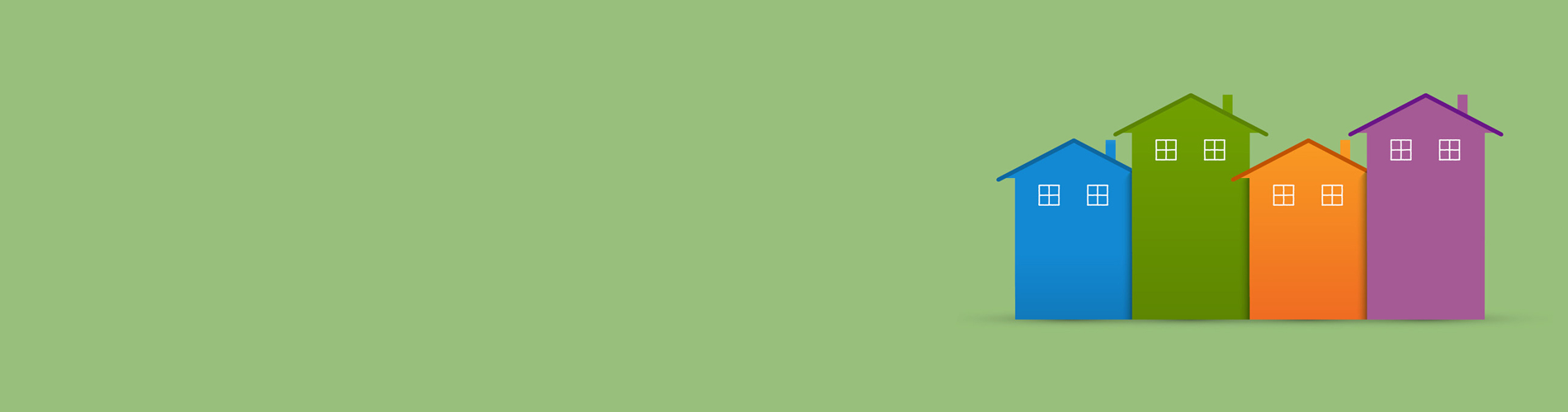 ESL Federal Credit Union